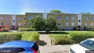 Apartment for rent, Oskarshamn, Kalmar County, Nygatan<span class="blurred street-number" onclick="ProcessAdRequest(17034159)"><span class="hint">See no.</span>[xxxxxx]</span>