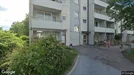 Apartment for rent, Södertälje, Stockholm County, Bollvägen<span class="blurred street-number" onclick="ProcessAdRequest(17034232)"><span class="hint">See no.</span>[xxxxxx]</span>