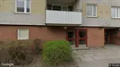 Apartment for rent, Eskilstuna, Södermanland County, Fristadsgatan<span class="blurred street-number" onclick="ProcessAdRequest(17034233)"><span class="hint">See no.</span>[xxxxxx]</span>