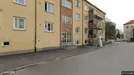 Apartment for rent, Eskilstuna, Södermanland County, Mossvägen<span class="blurred street-number" onclick="ProcessAdRequest(17034234)"><span class="hint">See no.</span>[xxxxxx]</span>