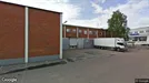 Apartment for rent, Karlstad, Värmland County, Timmergatan<span class="blurred street-number" onclick="ProcessAdRequest(17034305)"><span class="hint">See no.</span>[xxxxxx]</span>