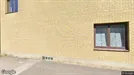 Apartment for rent, Sjöbo, Skåne County, TORGET<span class="blurred street-number" onclick="ProcessAdRequest(17034308)"><span class="hint">See no.</span>[xxxxxx]</span>