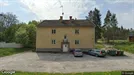 Apartment for rent, Lindesberg, Örebro County, Handsmedsgatan<span class="blurred street-number" onclick="ProcessAdRequest(17034309)"><span class="hint">See no.</span>[xxxxxx]</span>