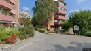 Apartment for rent, Nacka, Stockholm County, Skogalundsklippan<span class="blurred street-number" onclick="ProcessAdRequest(17034311)"><span class="hint">See no.</span>[xxxxxx]</span>