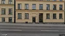 Apartment for rent, Södermalm, Stockholm, Renstiernas gata<span class="blurred street-number" onclick="ProcessAdRequest(17034312)"><span class="hint">See no.</span>[xxxxxx]</span>