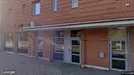 Apartment for rent, Malmö City, Malmö, Isbergs gata<span class="blurred street-number" onclick="ProcessAdRequest(17034315)"><span class="hint">See no.</span>[xxxxxx]</span>