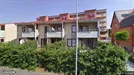 Apartment for rent, Lund, Skåne County, Tellusgatan<span class="blurred street-number" onclick="ProcessAdRequest(17034317)"><span class="hint">See no.</span>[xxxxxx]</span>