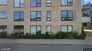 Apartment for rent, Hillerød, North Zealand, Studiestrædet<span class="blurred street-number" onclick="ProcessAdRequest(17034497)"><span class="hint">See no.</span>[xxxxxx]</span>
