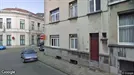 Apartment for rent, Stad Antwerp, Antwerp, Kiliaanstraat<span class="blurred street-number" onclick="ProcessAdRequest(17034514)"><span class="hint">See no.</span>[xxxxxx]</span>