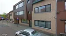 Apartment for rent, Kalmthout, Antwerp (Province), Nieuwmoer-Dorp<span class="blurred street-number" onclick="ProcessAdRequest(17034515)"><span class="hint">See no.</span>[xxxxxx]</span>