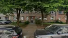 Apartment for rent, Riga Centrs, Riga, Rūpniecības<span class="blurred street-number" onclick="ProcessAdRequest(17034529)"><span class="hint">See no.</span>[xxxxxx]</span>