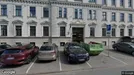 Apartment for rent, Riga Centrs, Riga, Krišjāņa Valdemāra<span class="blurred street-number" onclick="ProcessAdRequest(17034530)"><span class="hint">See no.</span>[xxxxxx]</span>