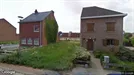 Apartment for rent, Meise, Vlaams-Brabant, Guido Gezellelaan<span class="blurred street-number" onclick="ProcessAdRequest(17034546)"><span class="hint">See no.</span>[xxxxxx]</span>