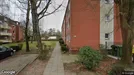 Apartment for rent, Lubeck, Schleswig-Holstein, Eutiner Str.<span class="blurred street-number" onclick="ProcessAdRequest(17034551)"><span class="hint">See no.</span>[xxxxxx]</span>