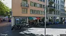 Apartment for rent, Zürich, Spitalgasse<span class="blurred street-number" onclick="ProcessAdRequest(17034639)"><span class="hint">See no.</span>[xxxxxx]</span>