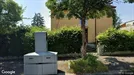 Apartment for rent, Zürich, Ackersteinstrasse<span class="blurred street-number" onclick="ProcessAdRequest(17034640)"><span class="hint">See no.</span>[xxxxxx]</span>