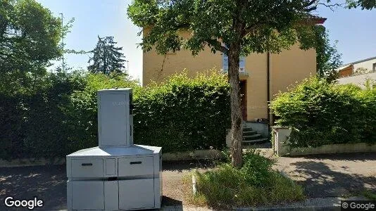 Apartments for rent in Location is not specified - Photo from Google Street View