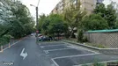 Apartment for rent, Bucharest - Sectorul 2, Bucharest, Strada Dâmbovicioarei<span class="blurred street-number" onclick="ProcessAdRequest(17034654)"><span class="hint">See no.</span>[xxxxxx]</span>