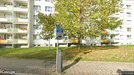 Apartment for rent, Gera, Thüringen (region), Tivolistraße<span class="blurred street-number" onclick="ProcessAdRequest(17034732)"><span class="hint">See no.</span>[xxxxxx]</span>
