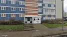 Apartment for rent, Magdeburg, Sachsen-Anhalt, Otto-Nagel-Straße<span class="blurred street-number" onclick="ProcessAdRequest(17034733)"><span class="hint">See no.</span>[xxxxxx]</span>