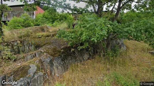 Apartments for rent in Stockholm South - Photo from Google Street View