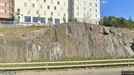 Apartment for rent, Stockholm South, Stockholm, Diavoxvägen<span class="blurred street-number" onclick="ProcessAdRequest(17034829)"><span class="hint">See no.</span>[xxxxxx]</span>