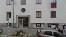 Apartment for rent, Ronneby, Blekinge County, Prinsgatan<span class="blurred street-number" onclick="ProcessAdRequest(17034831)"><span class="hint">See no.</span>[xxxxxx]</span>