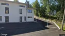Apartment for rent, Huddinge, Stockholm County, Fornborgsvägen<span class="blurred street-number" onclick="ProcessAdRequest(17034834)"><span class="hint">See no.</span>[xxxxxx]</span>