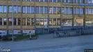 Apartment for rent, Hammarbyhamnen, Stockholm, Sköntorpsvägen<span class="blurred street-number" onclick="ProcessAdRequest(17034835)"><span class="hint">See no.</span>[xxxxxx]</span>