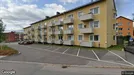 Apartment for rent, Luleå, Norrbotten County, Barrgatan<span class="blurred street-number" onclick="ProcessAdRequest(17034837)"><span class="hint">See no.</span>[xxxxxx]</span>