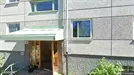 Apartment for rent, Haninge, Stockholm County, Albatrossvägen<span class="blurred street-number" onclick="ProcessAdRequest(17034838)"><span class="hint">See no.</span>[xxxxxx]</span>