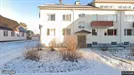 Apartment for rent, Boden, Norrbotten County, Soldatgatan<span class="blurred street-number" onclick="ProcessAdRequest(17034839)"><span class="hint">See no.</span>[xxxxxx]</span>