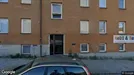 Apartment for rent, Södertälje, Stockholm County, Stockholmsvägen<span class="blurred street-number" onclick="ProcessAdRequest(17034842)"><span class="hint">See no.</span>[xxxxxx]</span>