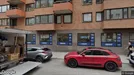 Apartment for rent, Vasastan, Stockholm, Norrbackagatan<span class="blurred street-number" onclick="ProcessAdRequest(17035278)"><span class="hint">See no.</span>[xxxxxx]</span>