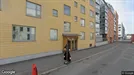 Apartment for rent, Järfälla, Stockholm County, Majorsvägen<span class="blurred street-number" onclick="ProcessAdRequest(17035280)"><span class="hint">See no.</span>[xxxxxx]</span>