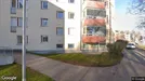 Apartment for rent, Sandviken, Gävleborg County, Promenaden<span class="blurred street-number" onclick="ProcessAdRequest(17035281)"><span class="hint">See no.</span>[xxxxxx]</span>
