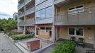 Apartment for rent, Stockholm South, Stockholm, Slättåkragränd<span class="blurred street-number" onclick="ProcessAdRequest(17035286)"><span class="hint">See no.</span>[xxxxxx]</span>