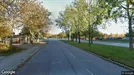 Apartment for rent, Fosie, Malmö, Arkitektgatan<span class="blurred street-number" onclick="ProcessAdRequest(17035291)"><span class="hint">See no.</span>[xxxxxx]</span>