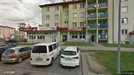 Apartment for rent, Ełcki, Warmińsko-Mazurskie, Ul. Matki Teresy z Kalkuty<span class="blurred street-number" onclick="ProcessAdRequest(17035451)"><span class="hint">See no.</span>[xxxxxx]</span>
