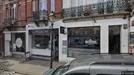 Apartment for rent, Brussels Etterbeek, Brussels, Avenue des Celtes<span class="blurred street-number" onclick="ProcessAdRequest(17035545)"><span class="hint">See no.</span>[xxxxxx]</span>