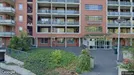 Apartment for rent, The Hague Escamp, The Hague, Schuttersdreef<span class="blurred street-number" onclick="ProcessAdRequest(17035548)"><span class="hint">See no.</span>[xxxxxx]</span>