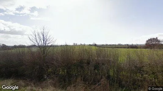 Apartments for rent in Location is not specified - Photo from Google Street View