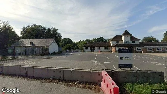 Apartments for rent in Location is not specified - Photo from Google Street View