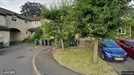 Apartment for rent, Bradford-On-Avon - Wiltshire, South West, Bainton Close<span class="blurred street-number" onclick="ProcessAdRequest(17035859)"><span class="hint">See no.</span>[xxxxxx]</span>