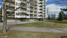 Apartment for rent, Pori, Satakunta, Visatie<span class="blurred street-number" onclick="ProcessAdRequest(17035879)"><span class="hint">See no.</span>[xxxxxx]</span>