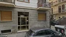Apartment for rent, Turin, Piemonte, Via Tiepolo<span class="blurred street-number" onclick="ProcessAdRequest(17036069)"><span class="hint">See no.</span>[xxxxxx]</span>
