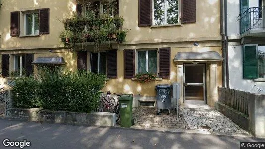 Apartments for rent in Location is not specified - Photo from Google Street View
