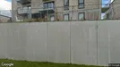 Apartment for rent, Ballerup, Greater Copenhagen, Postgrunden<span class="blurred street-number" onclick="ProcessAdRequest(17036127)"><span class="hint">See no.</span>[xxxxxx]</span>