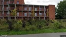 Apartment for rent, Frederikssund, North Zealand, Lundebjergvej<span class="blurred street-number" onclick="ProcessAdRequest(17036132)"><span class="hint">See no.</span>[xxxxxx]</span>