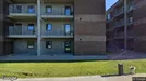 Apartment for rent, Slagelse, Region Zealand, Kalvehaven<span class="blurred street-number" onclick="ProcessAdRequest(17036136)"><span class="hint">See no.</span>[xxxxxx]</span>